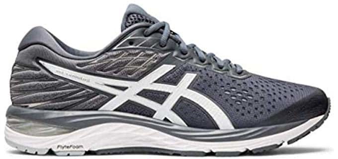 asics cumulus 22