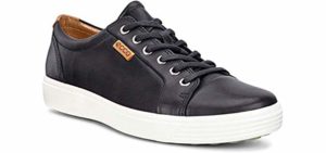 Wide Toe Box Walking Shoes (December 2019) - Top Shoes Reviews