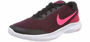 best womens nike shoes for walking