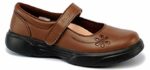 Apis MT Emey Women's 9205 - Charcot Foot Professional and Dress Shoe