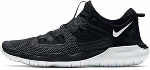 nike kickboxing