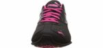 Puma Women's Tazon 6 - Cardio Exercise Shoe