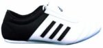 Adidas Men's Adi-Kick 2 - Kickboxing Shoe