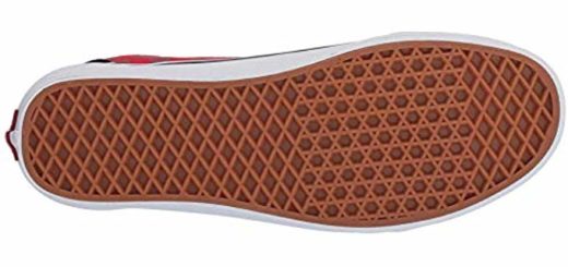 Best Gum Sole Shoes - Top Shoes Reviews