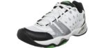 Prince Men's T22 - Shoes for Pickleball