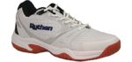Python Women's Deluxe -  Shoes for Squash