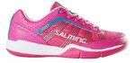 Salming Women's Adder - Stability Squash Shoes