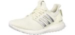Adidas Women's Ultra Boost Game Of Thrones - Athletic Shoe for Sweaty Feet