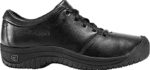 Keen Utility Women's PTC Oxford - Dressy Shoes for Retail Workers