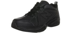 New Balance Men's X624v2 - Cross-Training Shoe