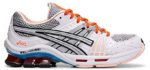 Asics Women's Gel-Kinsei OG - Running Shoe for a High Arched Foot