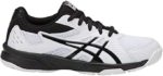 Asics Girl's Upcourt 3 GS - Kids Shoe for Volleyball
