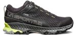 La Sportiva Men's Spire GTX - Outdoor and Trail Shoe
