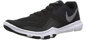 cross trainers for overpronation
