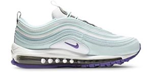 best air max for walking