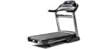 NordicTrack Unisex Commercial - Home Treadmill Under $500