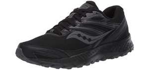 Saucony Walking Shoes (August 2021) - Top Shoes Reviews