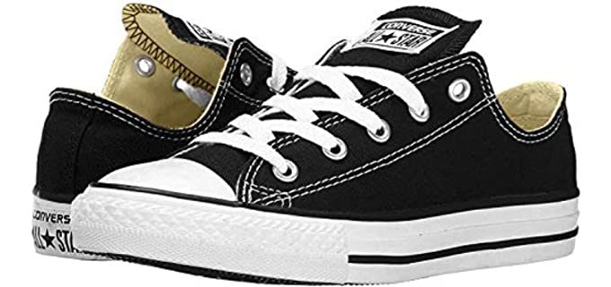 Converse Hipster Shoe