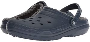 crocs for neuropathy