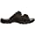 Best Sandals for Achilles Tendonitis (September 2020) - Top Shoes Reviews
