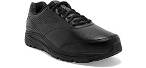 Brooks® Addiction Walker 3 - Top Shoes Reviews