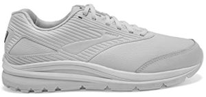 Brooks® Addiction Walker 3 - Top Shoes Reviews