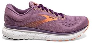 brooks glycerin 19