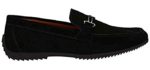 Colgo Men's Casual - Penny Loafers for Driving