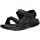 Best Orthopedic Sandals (September 2021) - Top Shoes Reviews