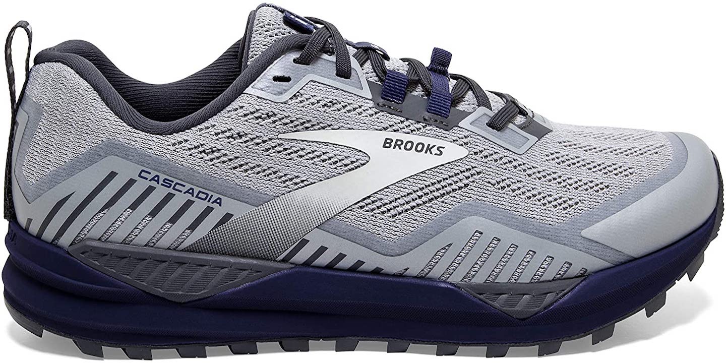 brooks extra wide men's shoes