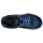 Wide Toe Box Walking Shoes (August 2021) - Top Shoes Reviews