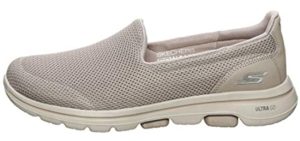 Skechers Shoes for Achilles Tendinitis - Top Shoes Reviews