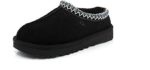 UGG Women's Tasman - Slippers for High Arches