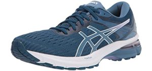 asics gt 2000 6 release date