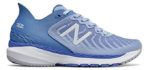 New Balance Women's 860V11 - Tailors Bunions Walking and Running Shoes