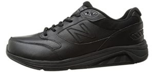 New Balance 928V4 (March 2021) - Top Shoes Reviews
