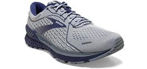 brooks adrenaline gts 22