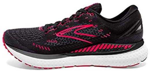 brooks glycerin gts