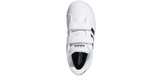 Best Walking Shoes for Babies (April 2021) - Top Shoes Reviews