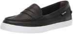 Cole Haan Women's Nantucket - Loafers for Tarsal Tunnel Syndrome