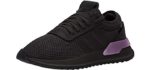 Adidas Women's U-Path - Sneaker for High Arches