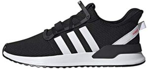 adidas for high arches