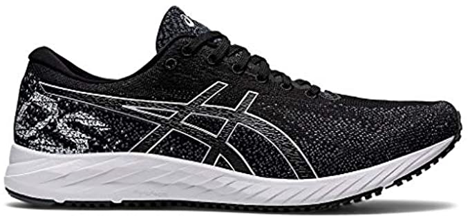 asics overpronation womens shoes