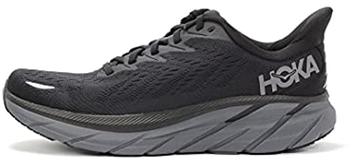 Hoka® Clifton 9 - Top Shoes Reviews