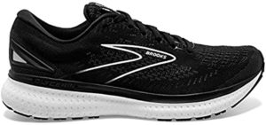 Brooks® Glycerin 20 (July 2021) - Top Shoes Reviews