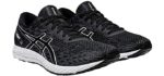 Asics Women's Gel DS Trainer - Shoes for Gym