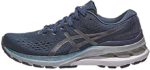 Asics Women's Gel Kayano 28 - Running Shoes for Stability