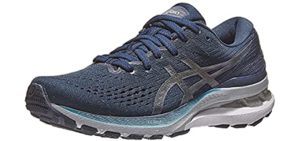 ASICS® Gel Kayano 29 - Top Shoes Reviews