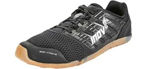 Inov-8 Women's Bare-XF 210 V2 - Shoe for Minimalist Running