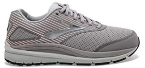 Brooks® Addiction Walker 3 - Top Shoes Reviews